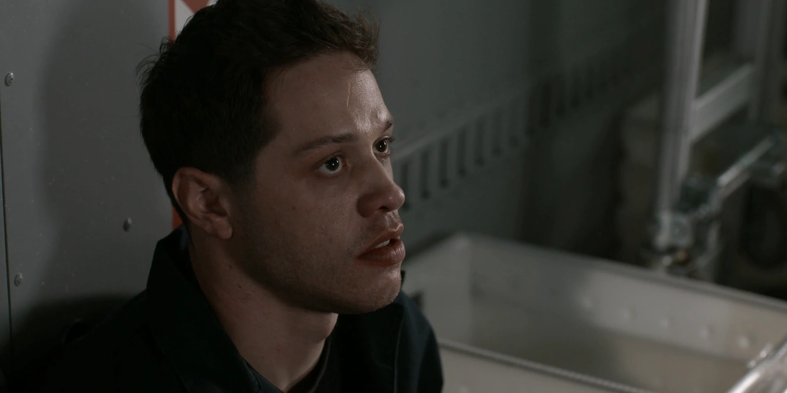 The Pickup screenshot 2