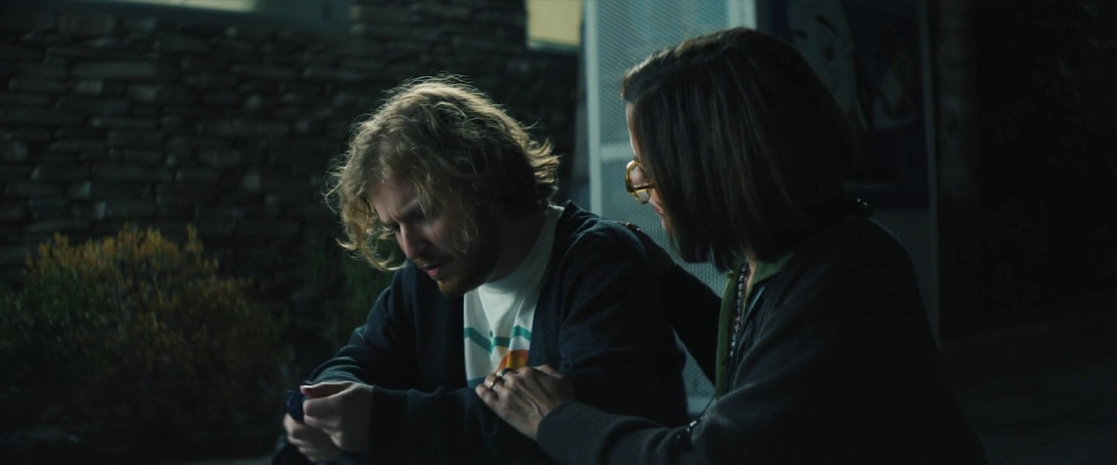 Thelma screenshot 3