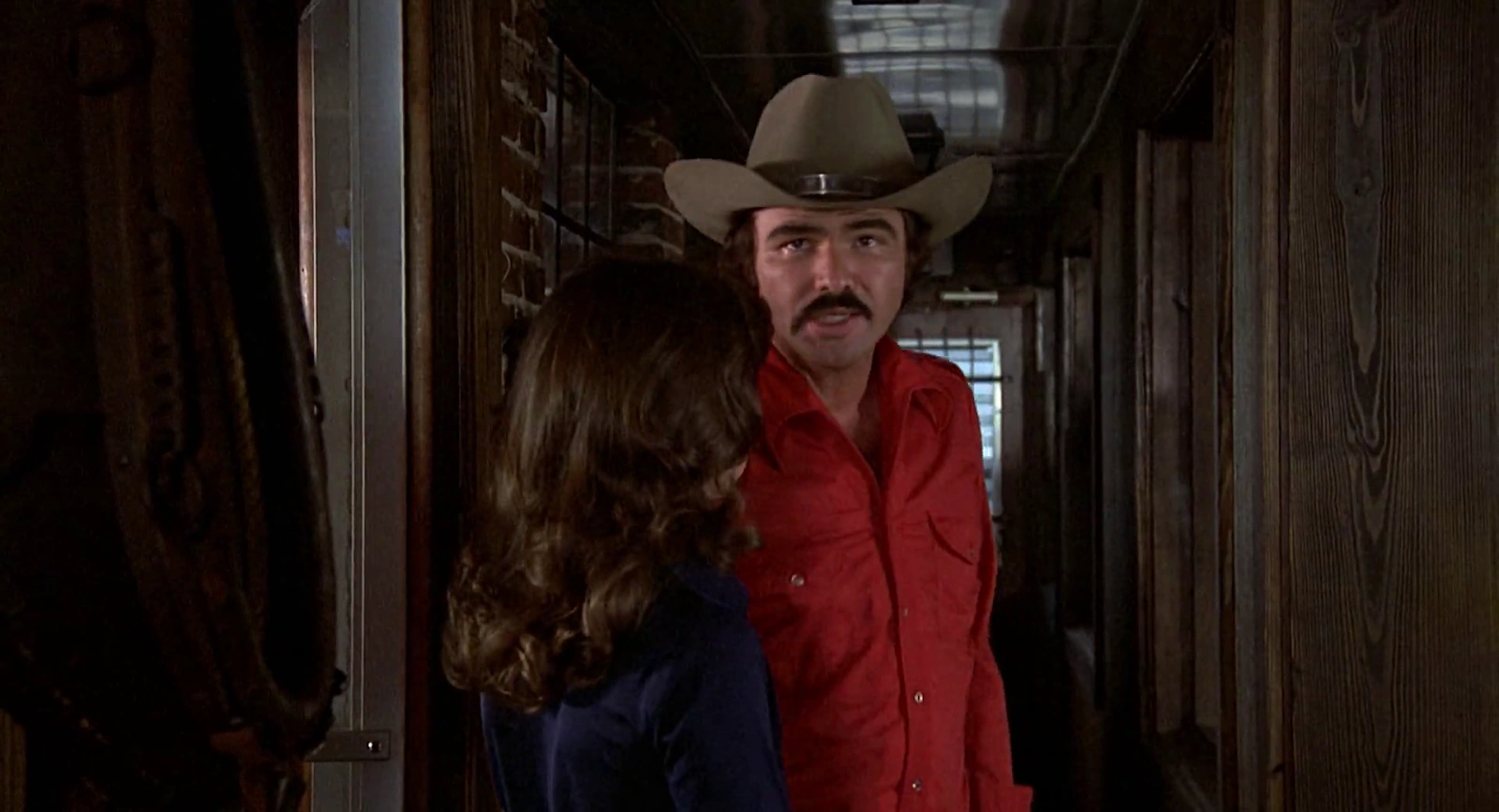 Smokey and the Bandit screenshot 2