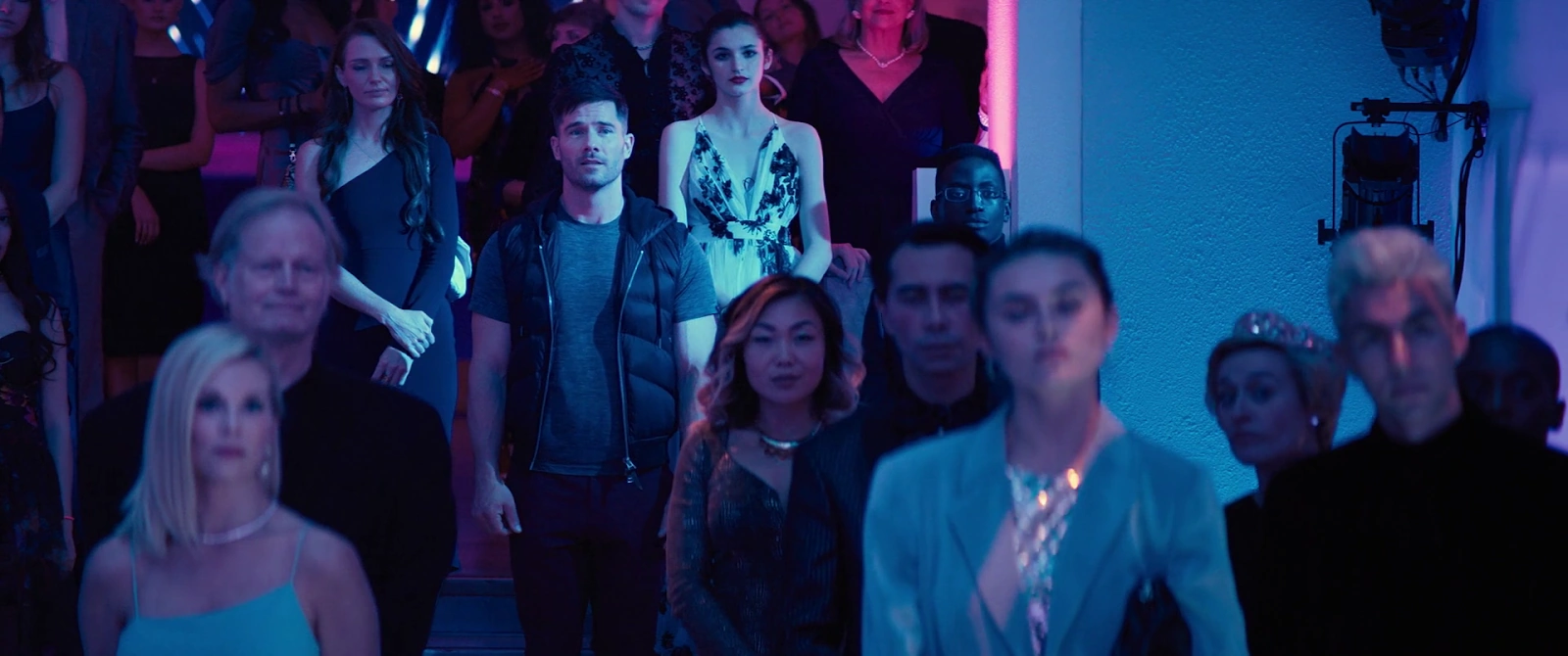 Bros screenshot 1