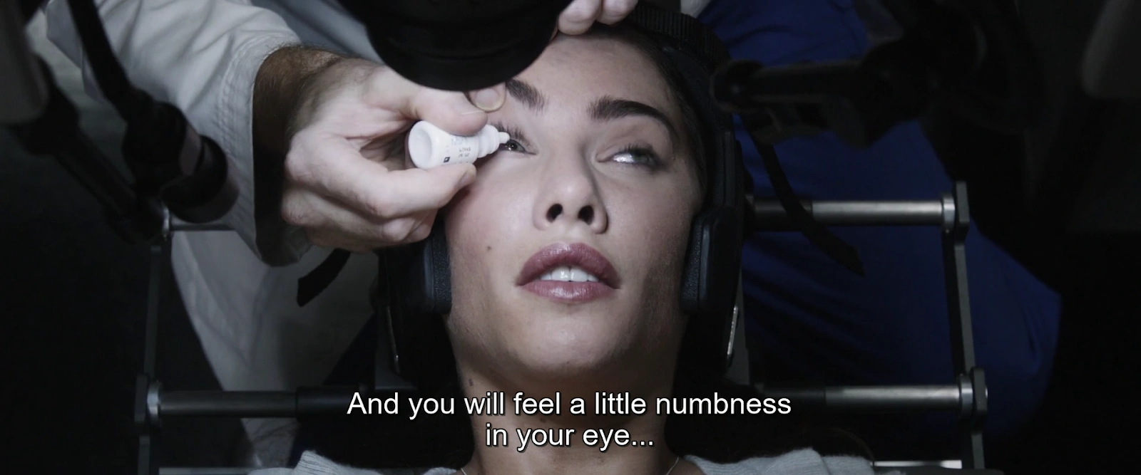 Final Destination 5 screenshot 2