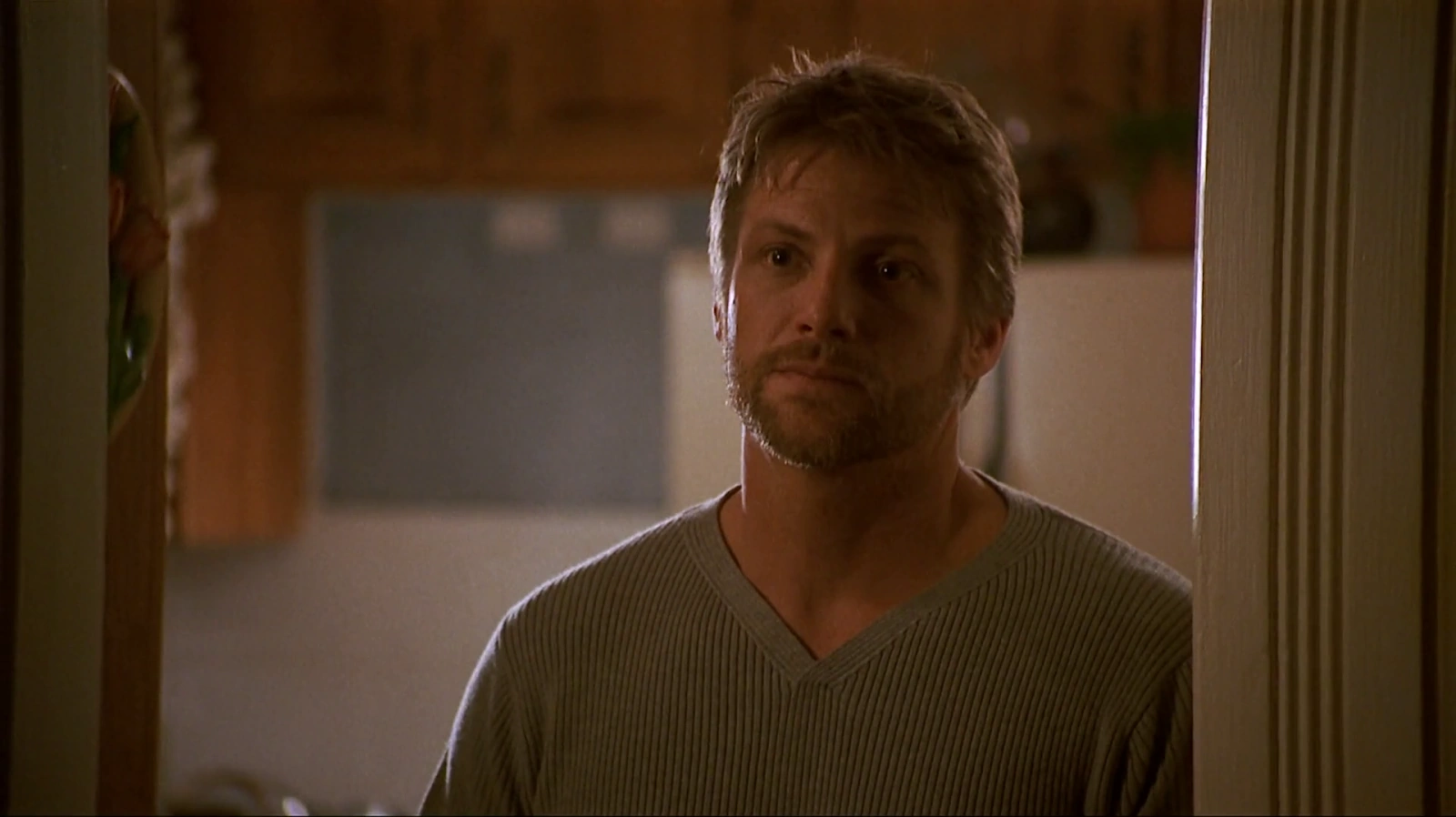 First Shot screenshot 4