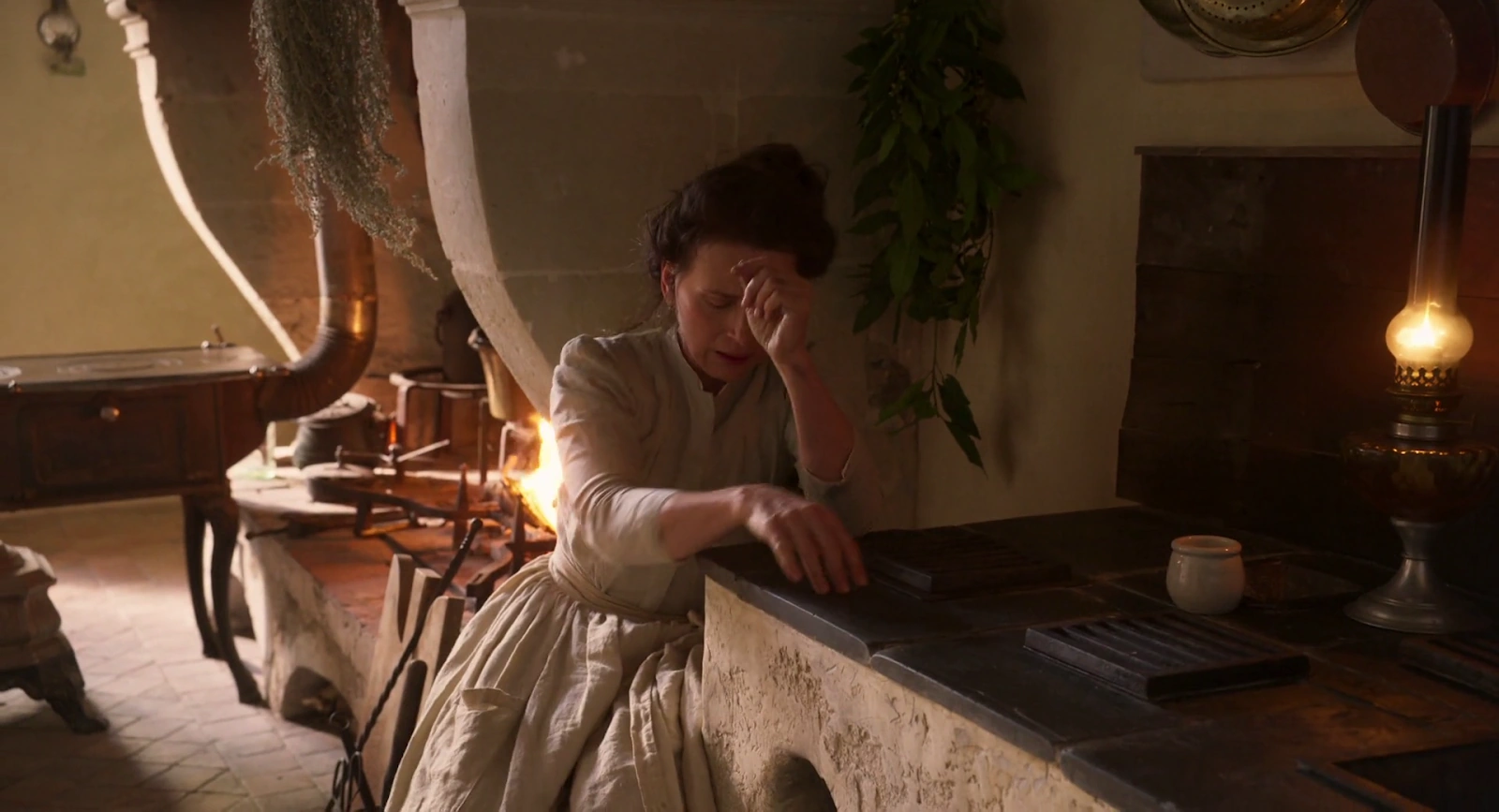 The Taste of Things screenshot 3