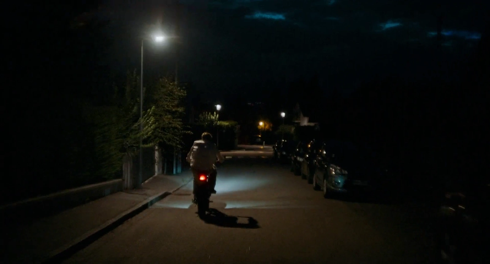 MadS screenshot 5
