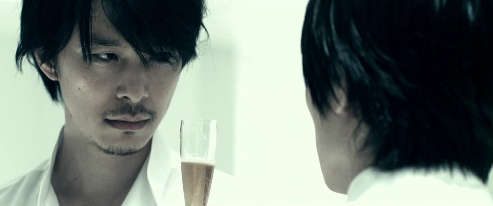 Attack on Titan II: End of the World screenshot 2