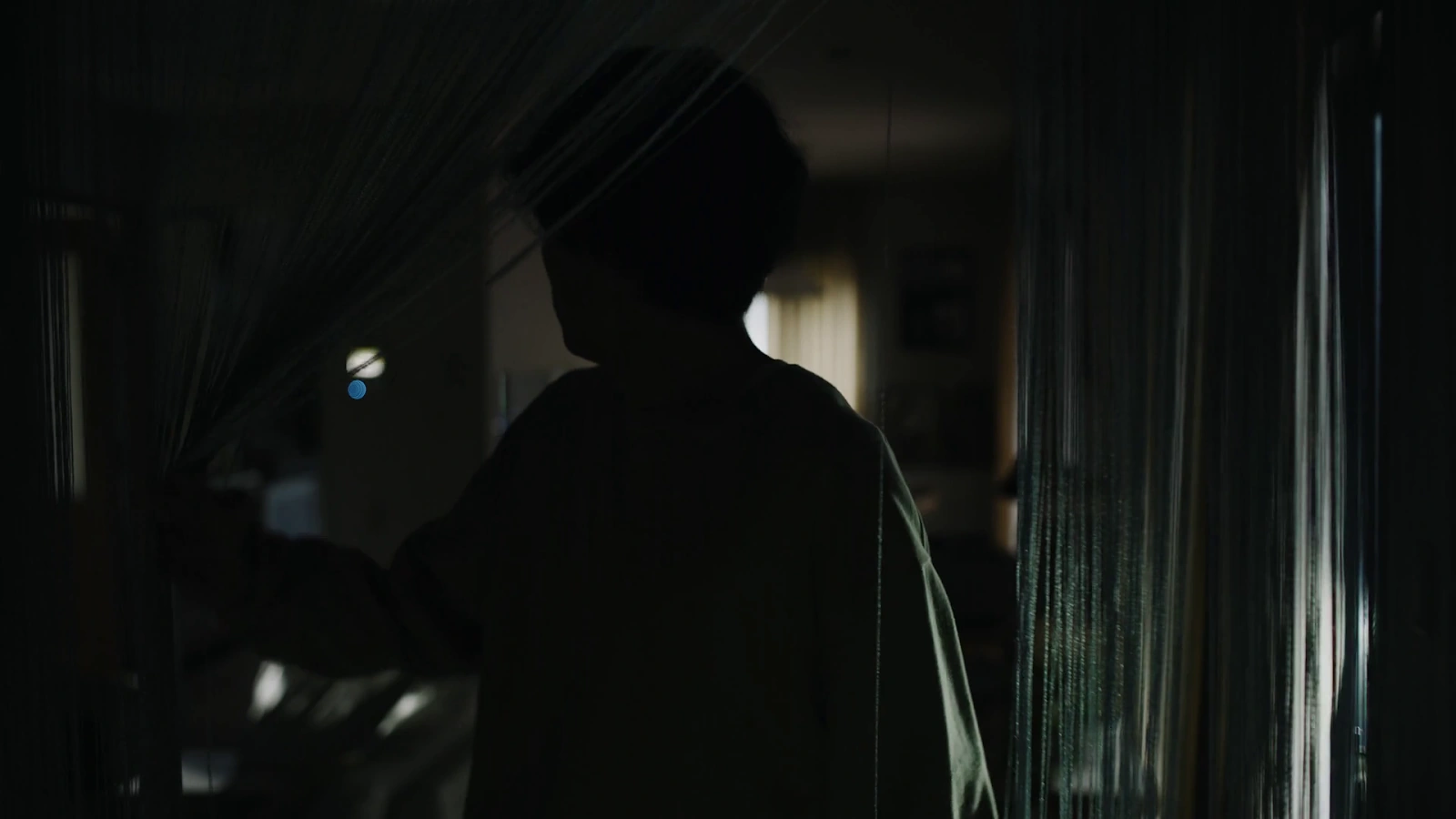 Chime screenshot 5