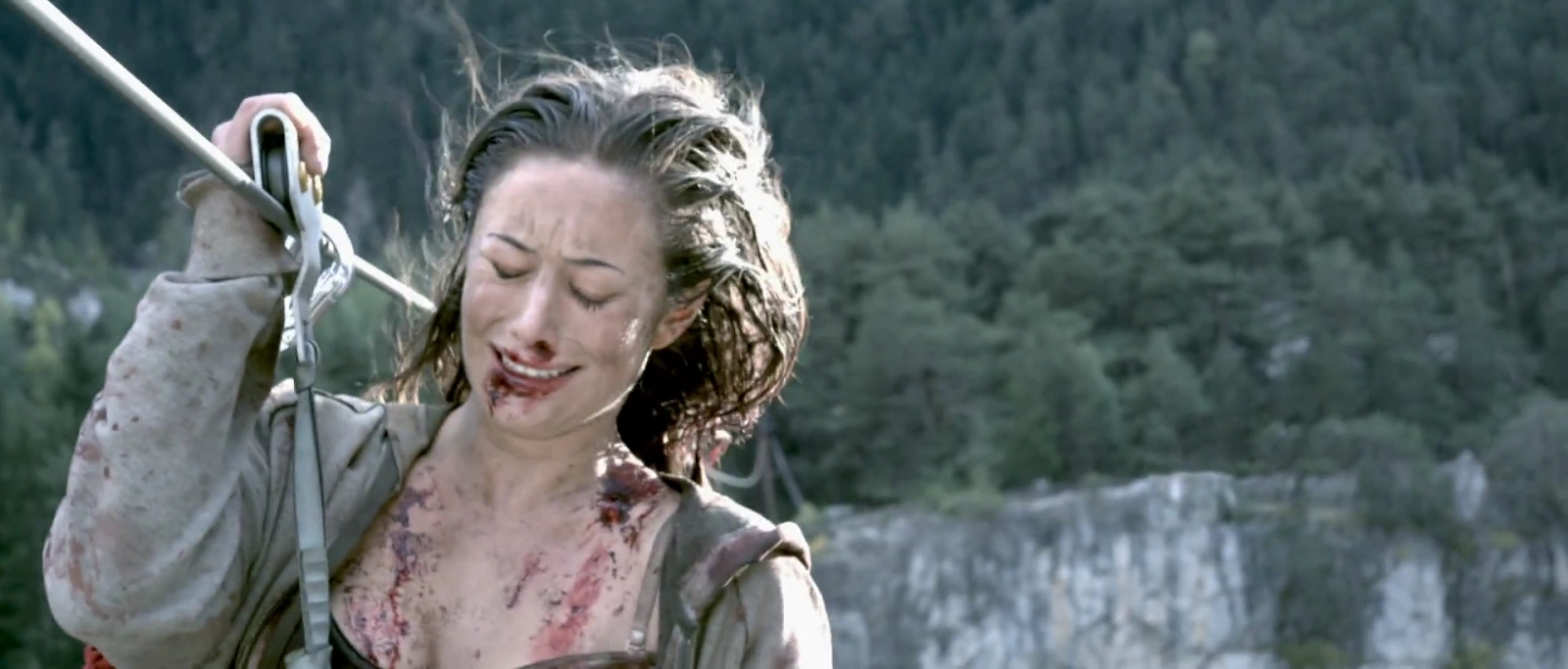 High Lane screenshot 5
