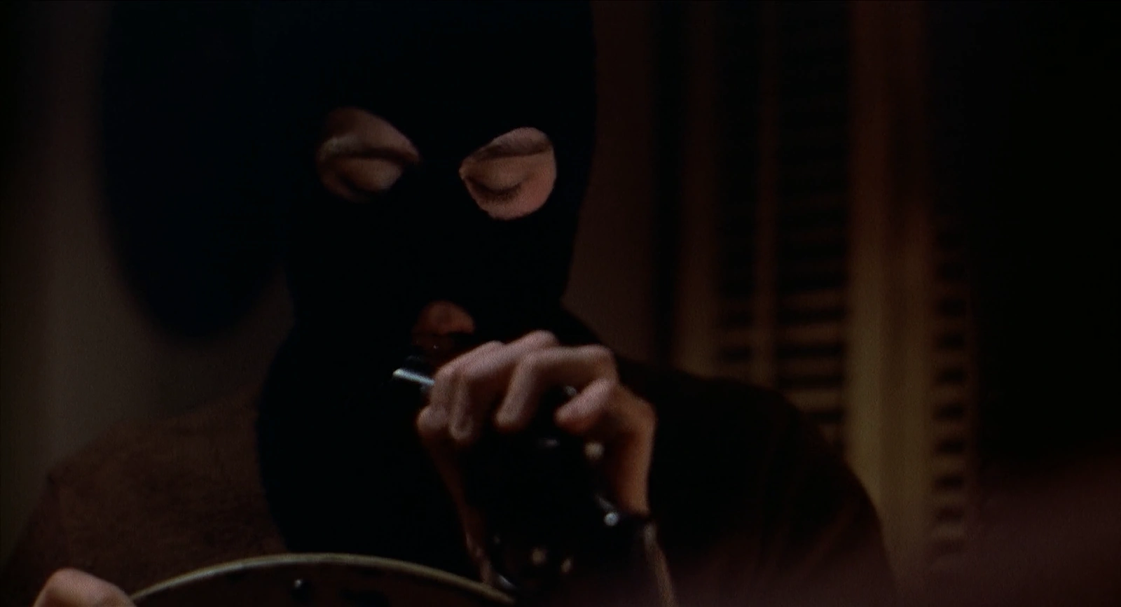 Bad Boys screenshot 3
