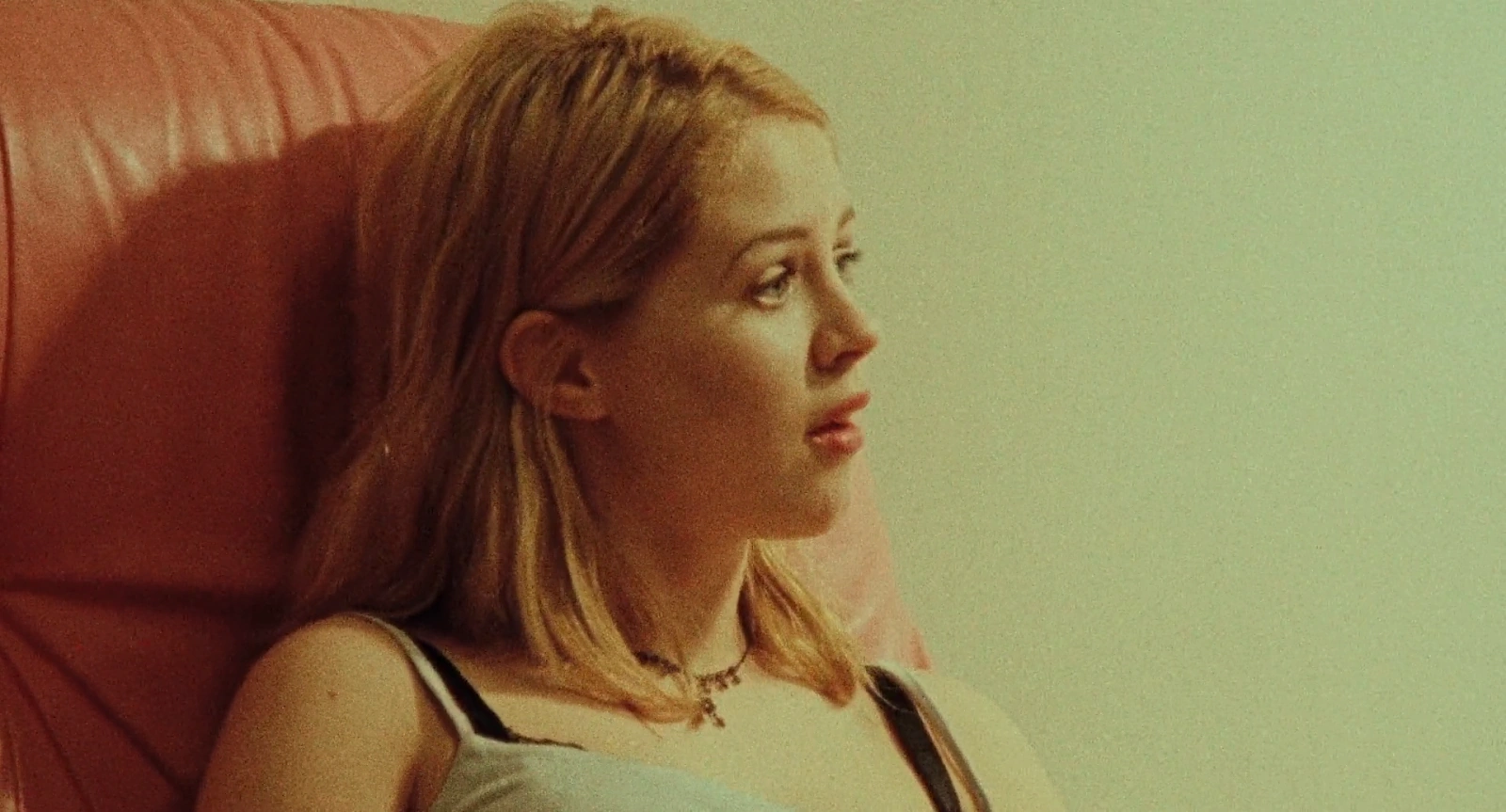 Show Me Love screenshot 2