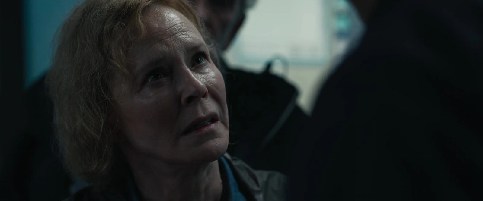 Not Without Hope screenshot 4