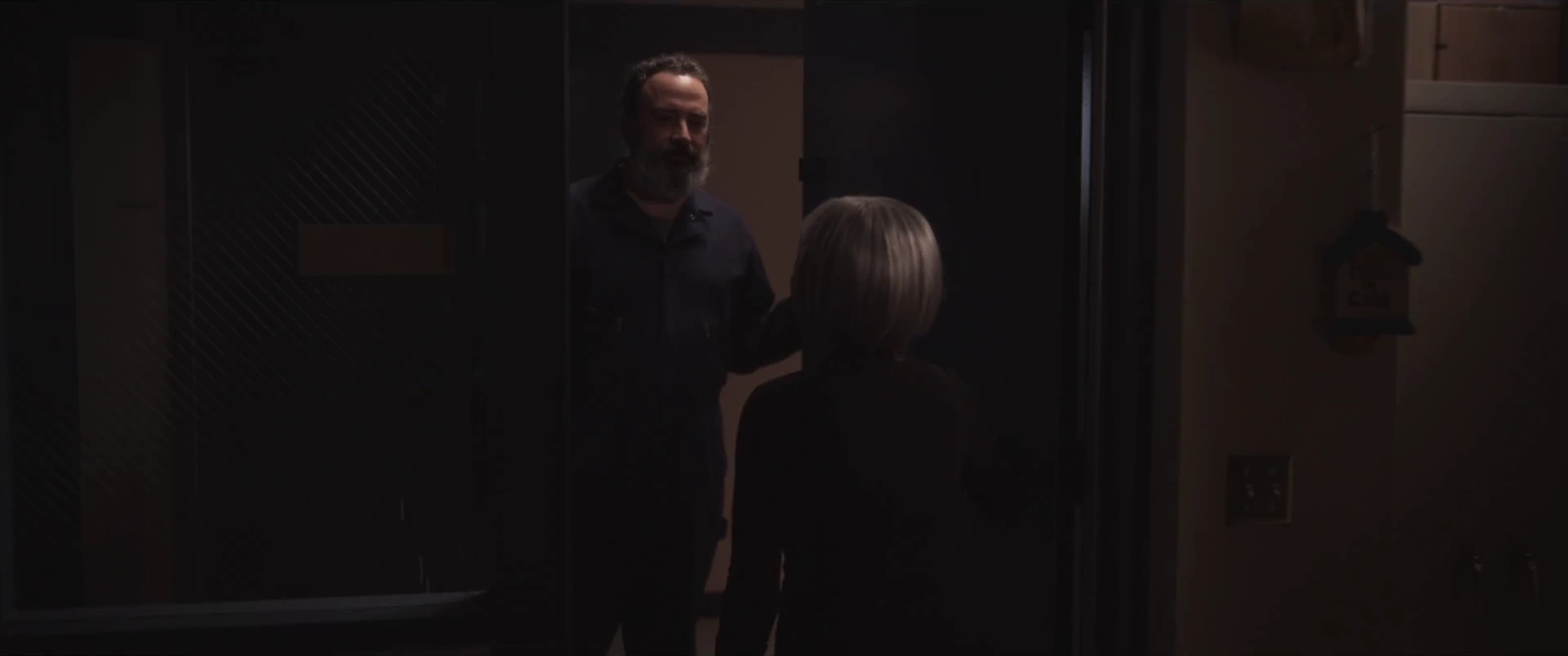 The Prank screenshot 3