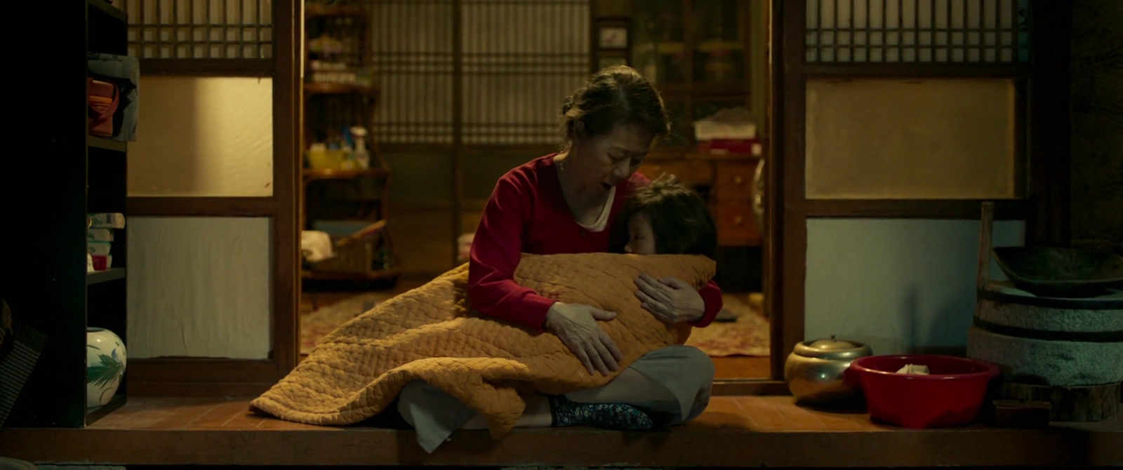Canola screenshot 5