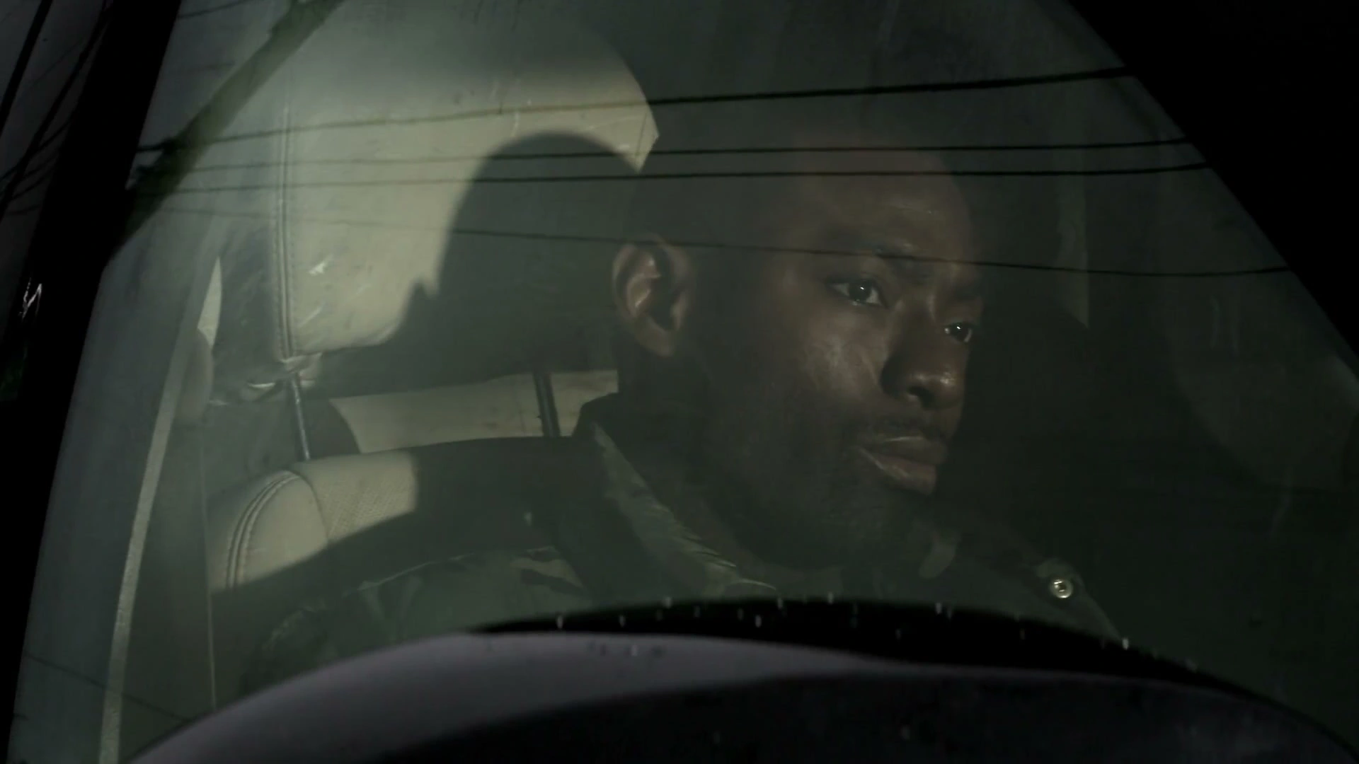 Gun screenshot 3