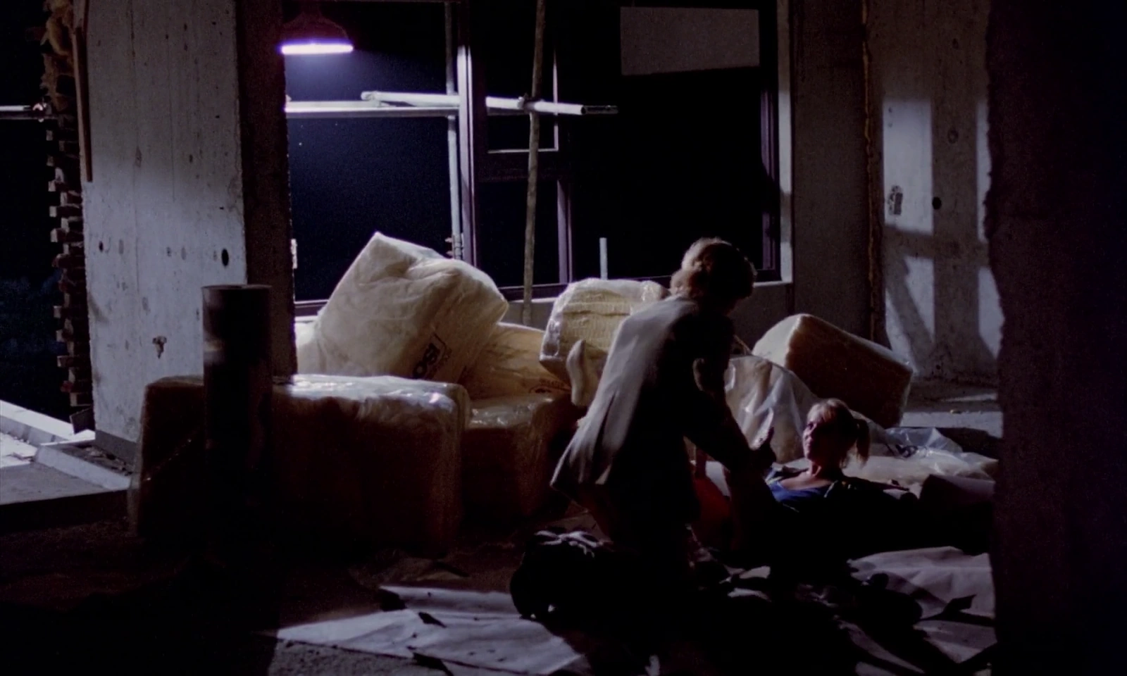 Spetters screenshot 4