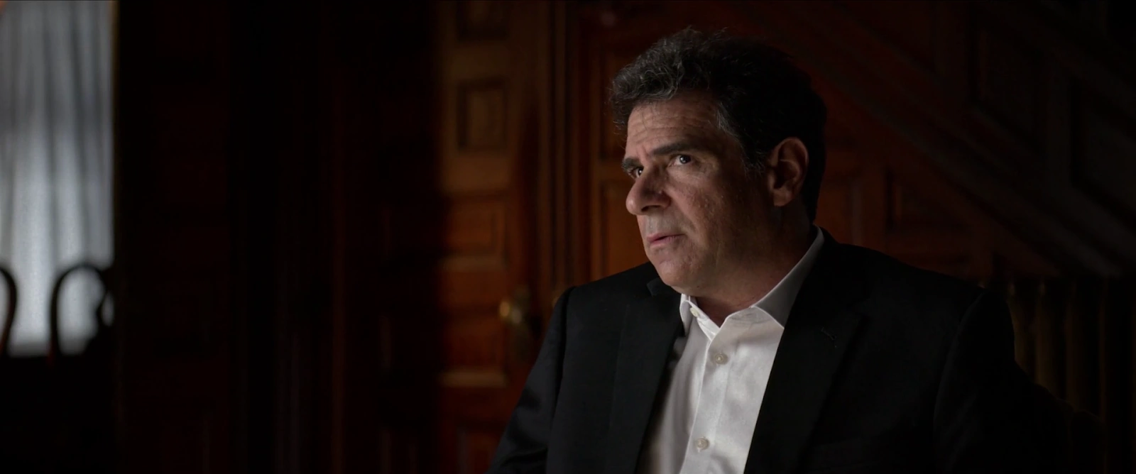 The Carman Family Deaths screenshot 3