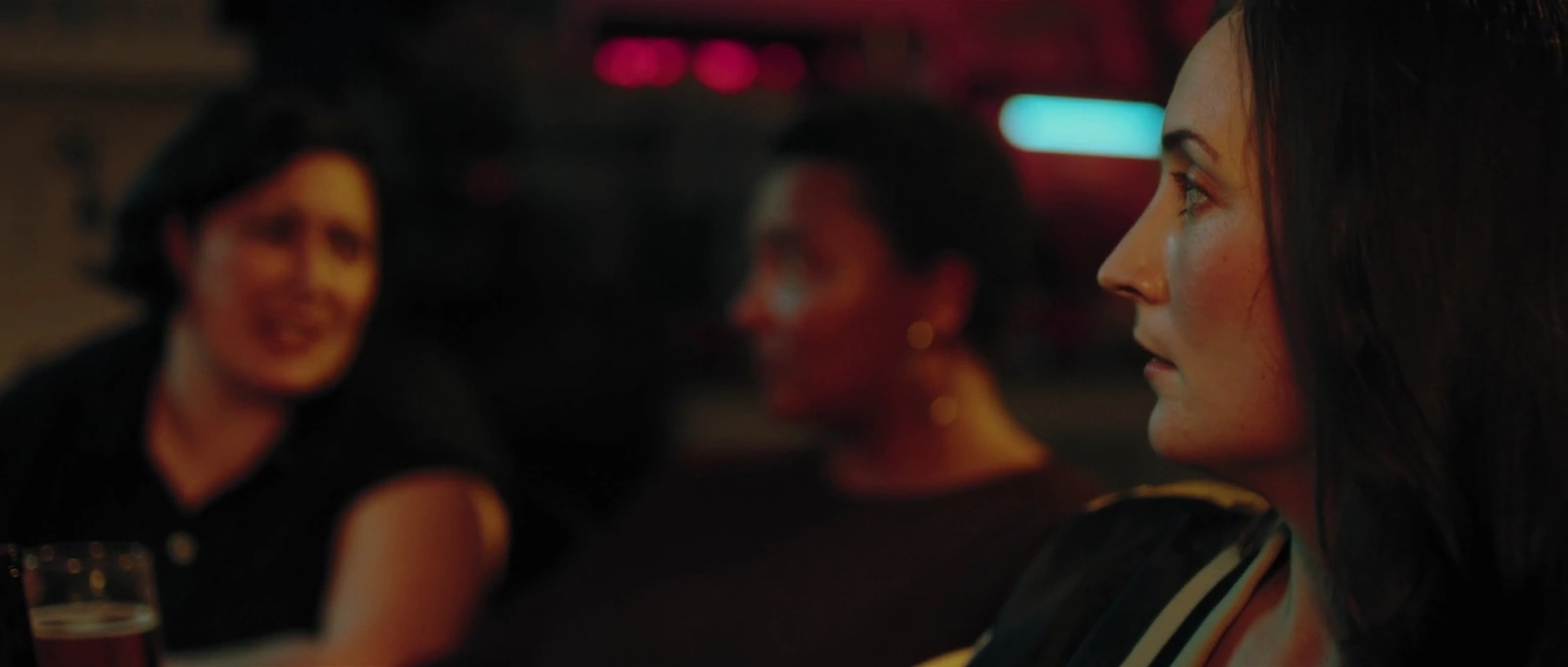 Compulsus screenshot 2