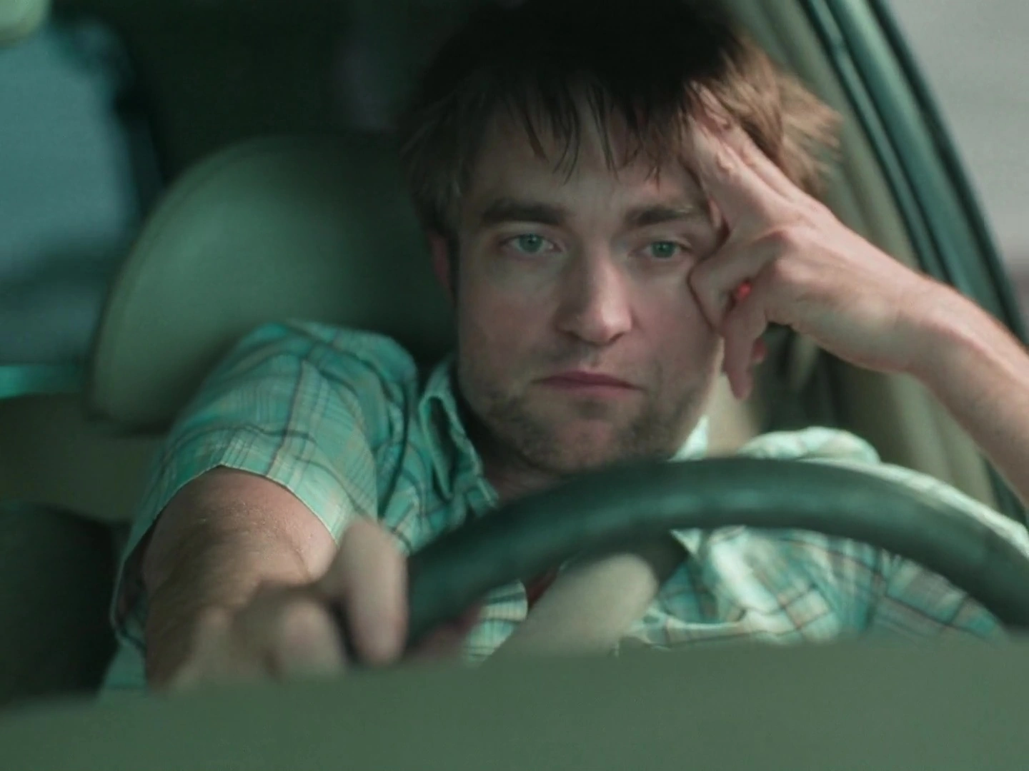 Die My Love screenshot 4