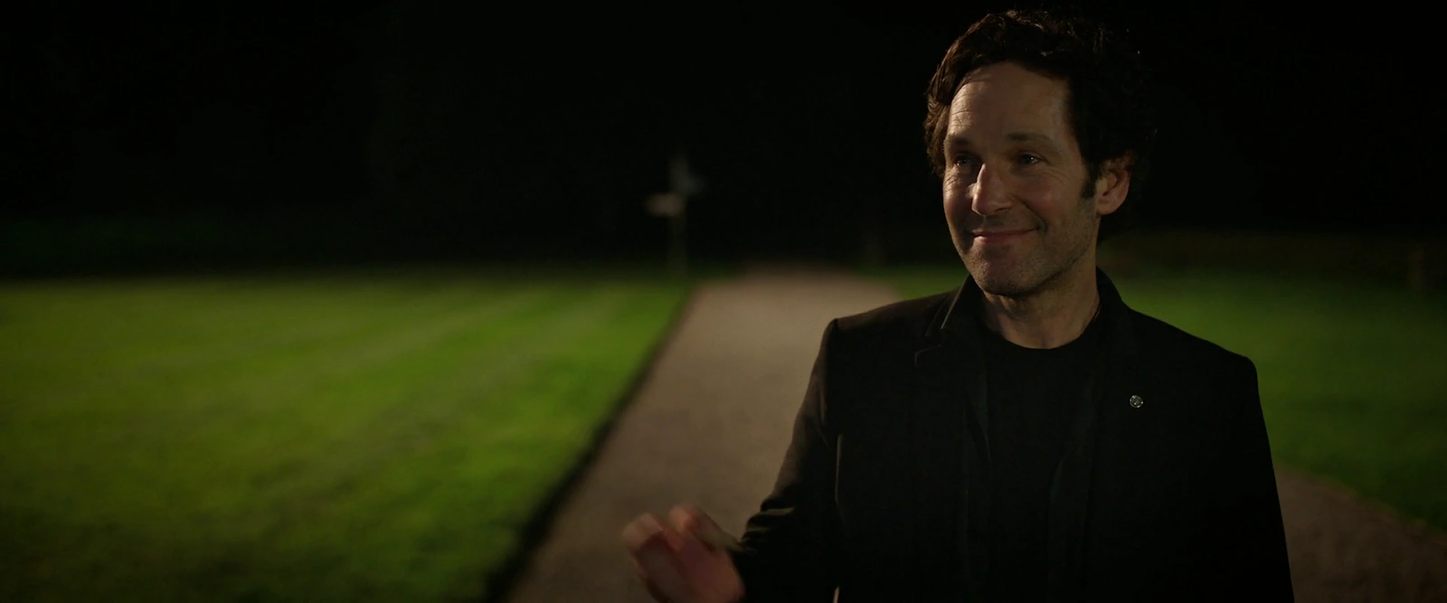 Power Ballad screenshot 3