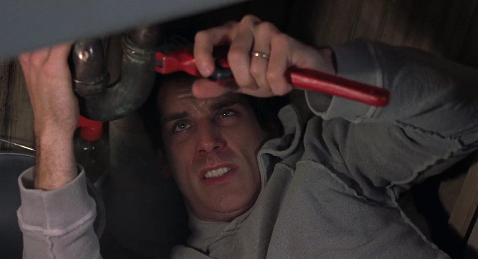 Duplex screenshot 4