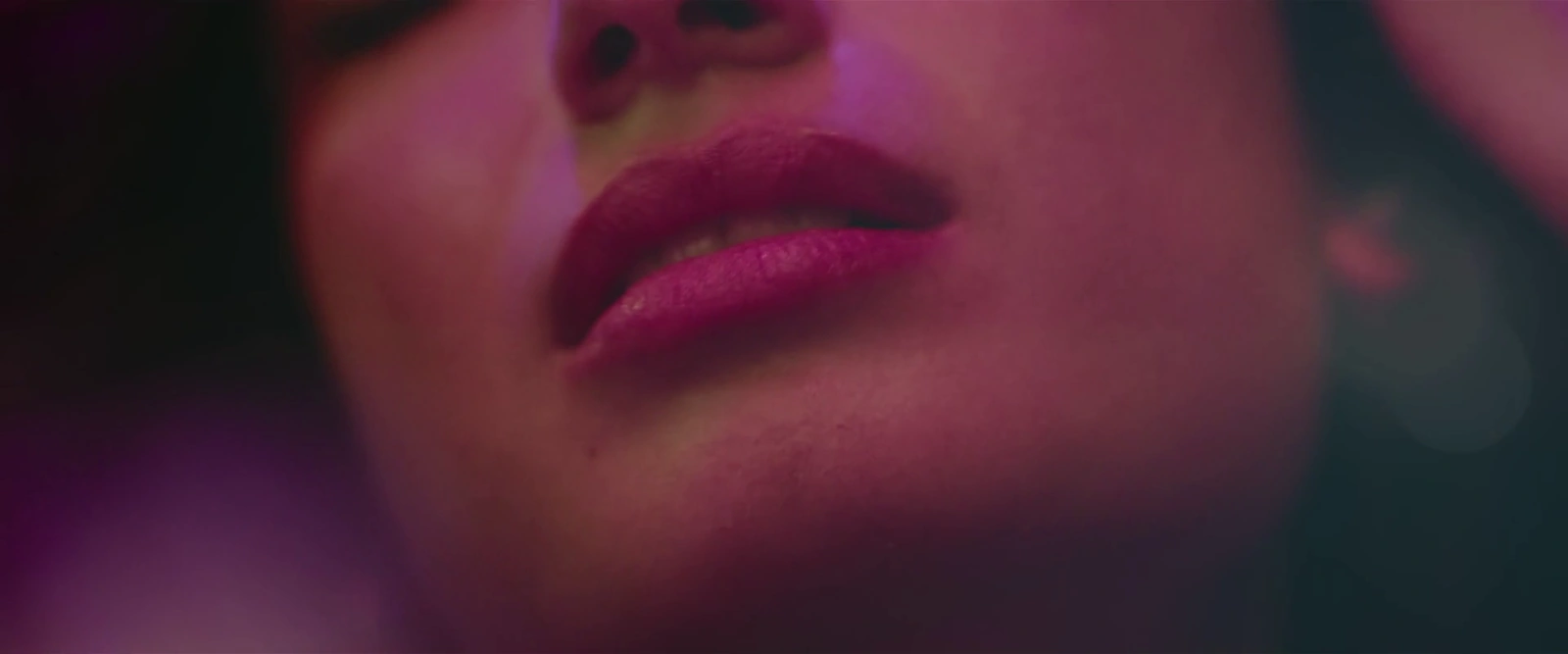 Montréal Girls screenshot 4