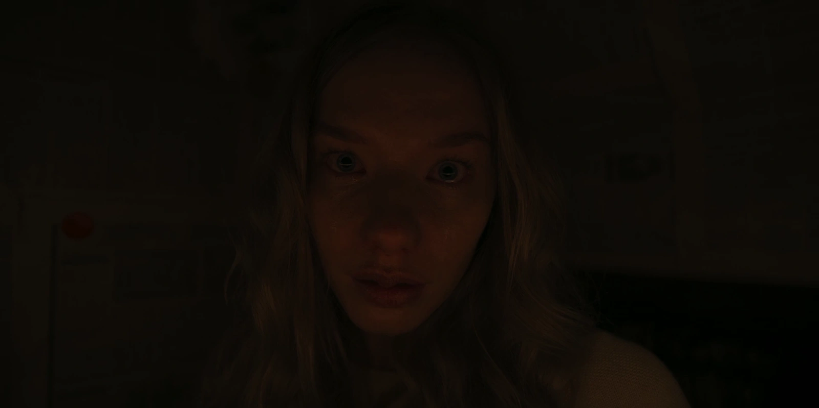 Deliver Us screenshot 4