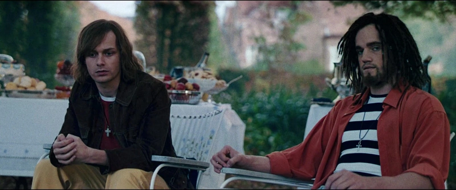 Better Man screenshot 2