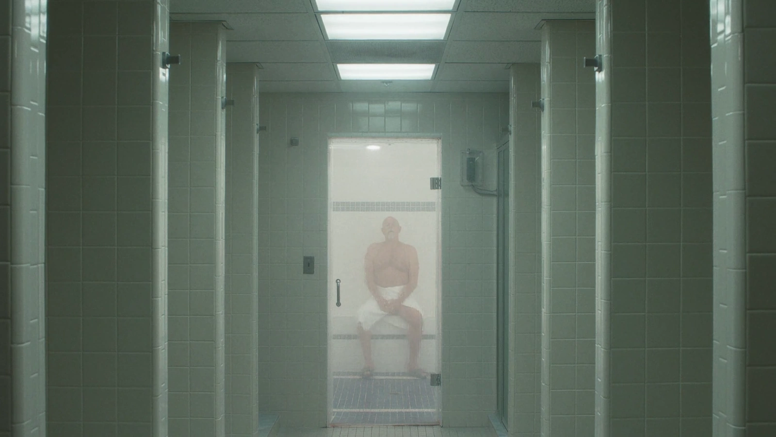 Tow screenshot 2