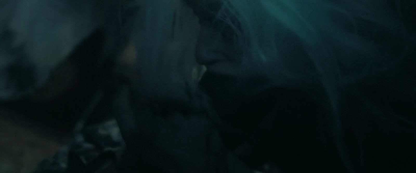 Bury the Devil screenshot 2