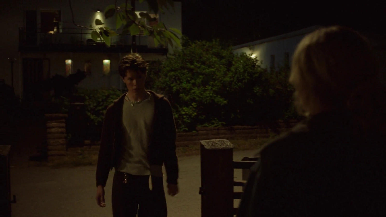 A Part of You screenshot 2