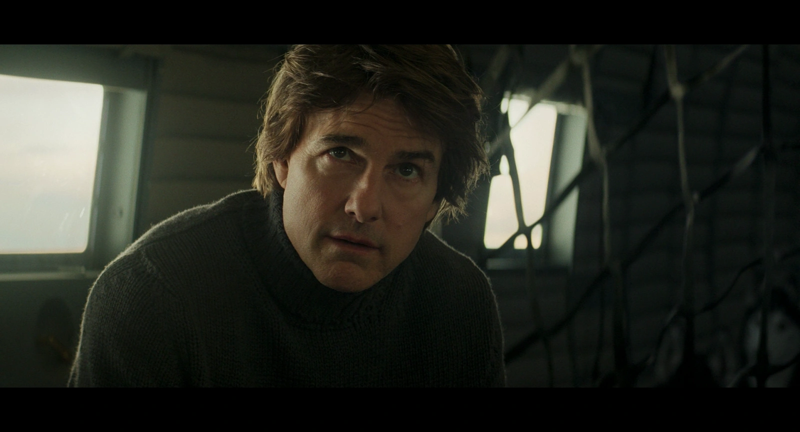 Mission: Impossible - The Final Reckoning screenshot 2