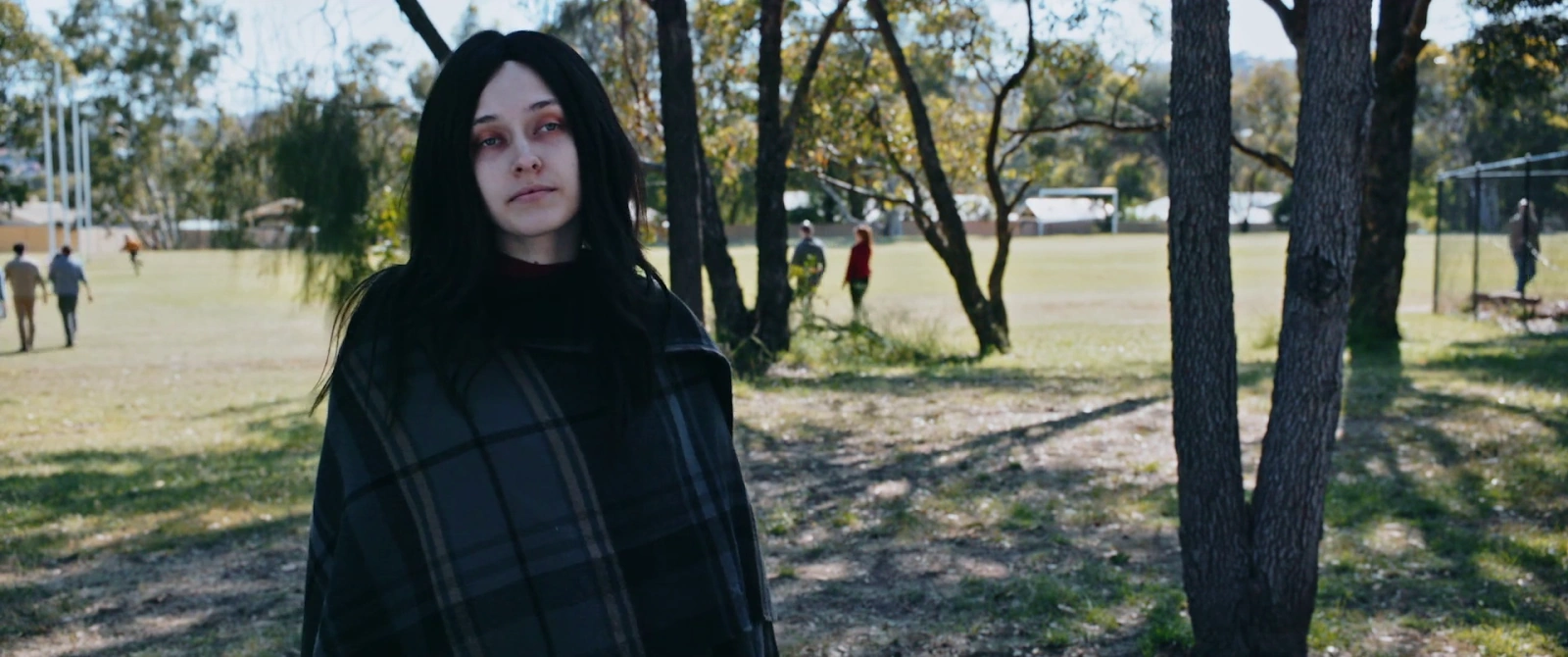 Violett screenshot 4