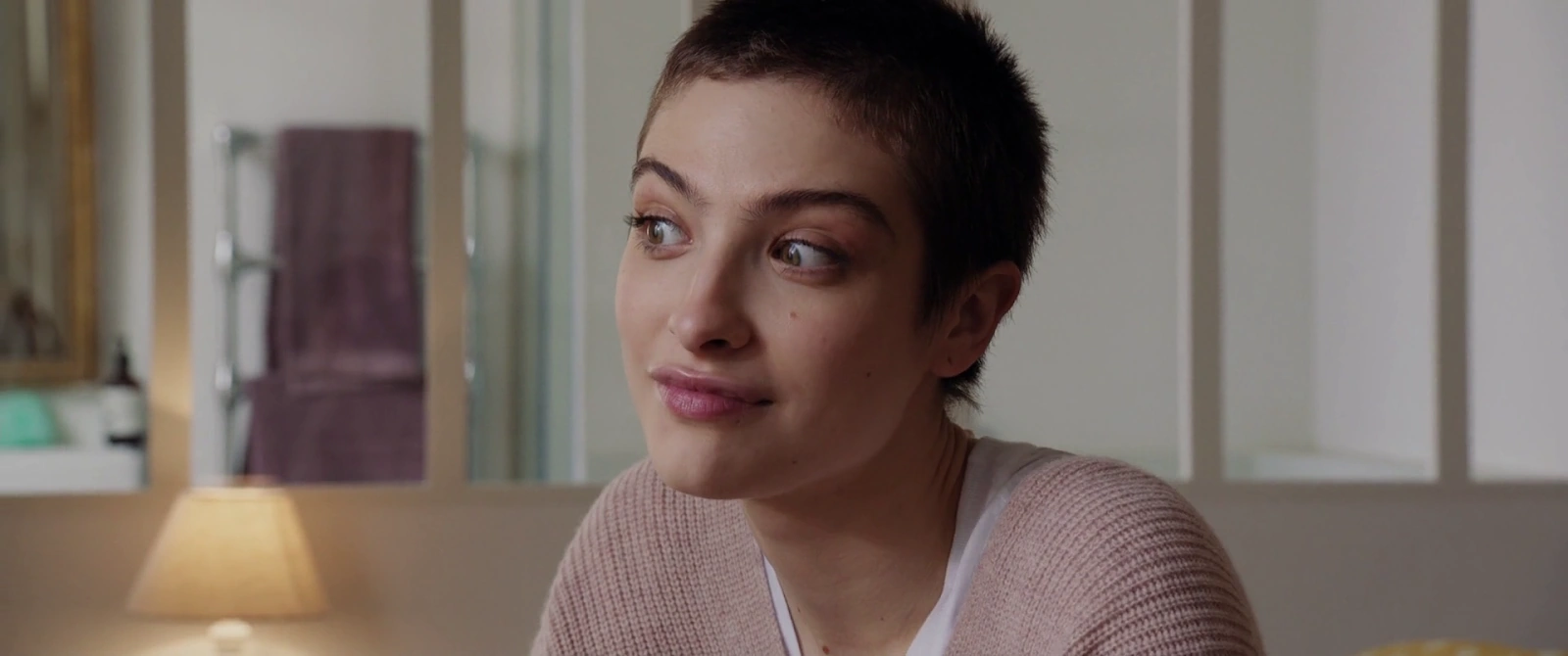 Anna screenshot 3