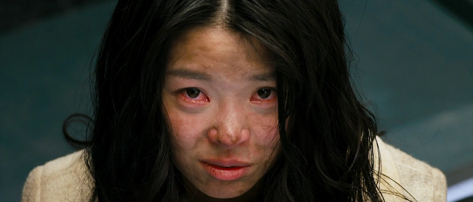 Confession of Murder screenshot 2