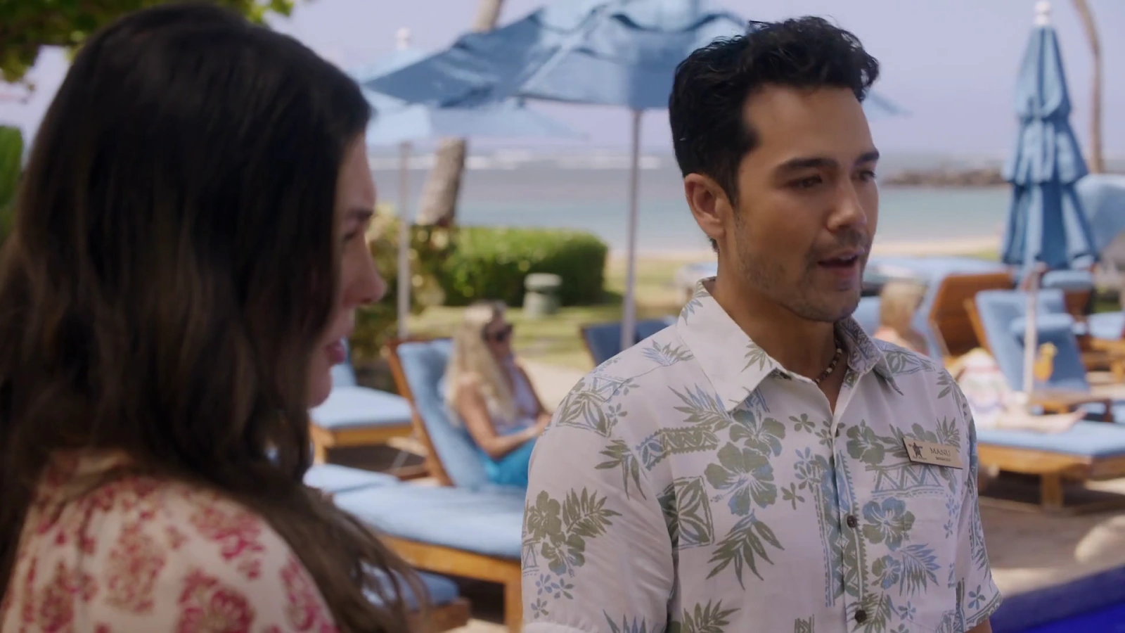 Aloha Heart screenshot 3