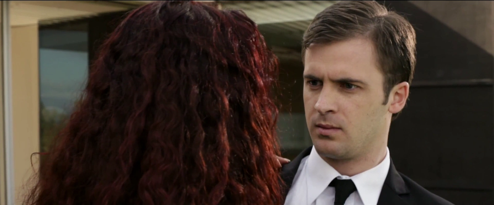 Eternity screenshot 5