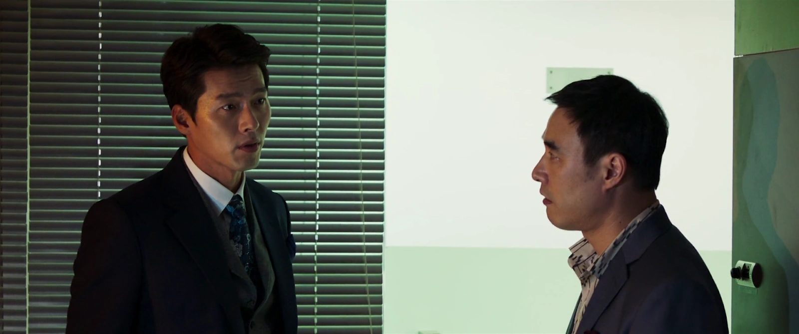 The Swindlers screenshot 4