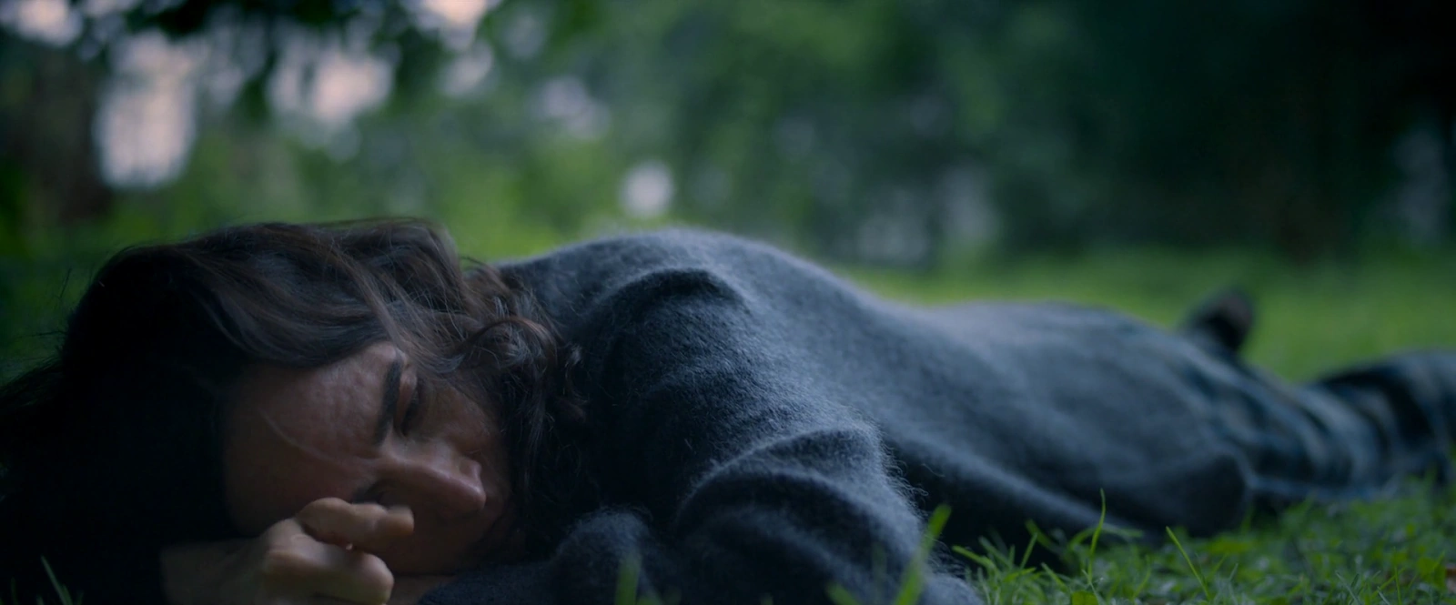 Bad Behaviour screenshot 5