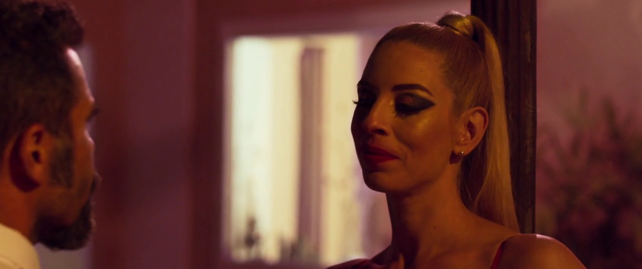 Red Latex screenshot 3