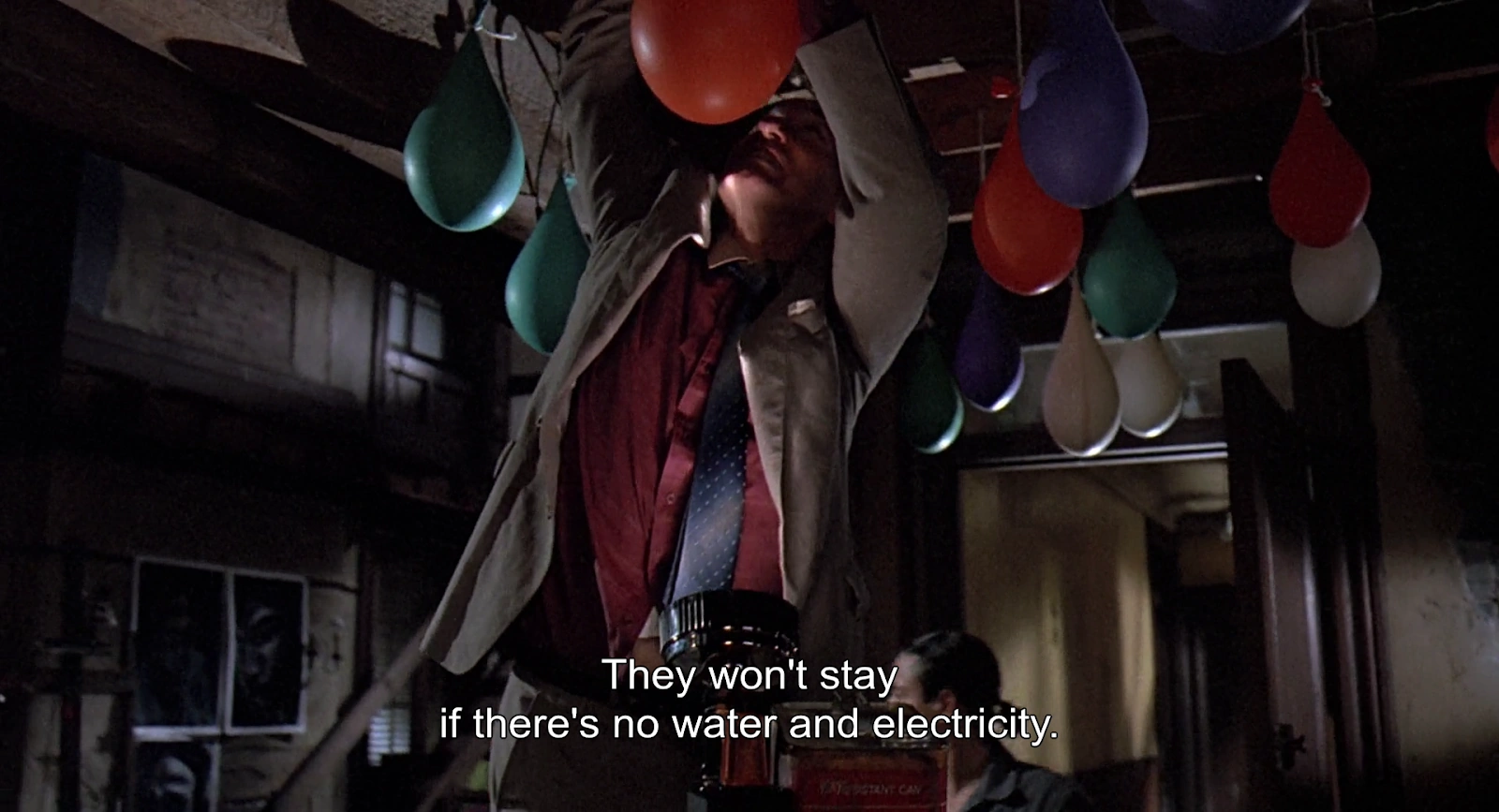 *batteries not included screenshot 3