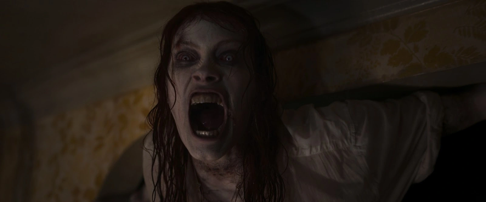 Evil Dead Rise screenshot 4