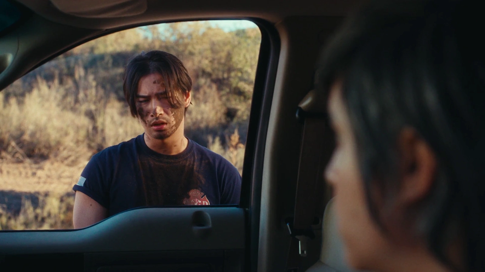 We're All Gonna Die screenshot 5