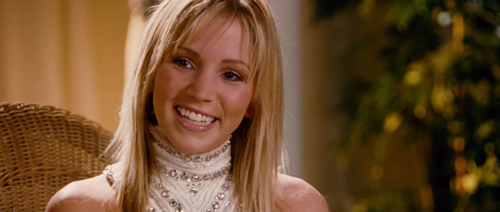 Monster-in-Law screenshot 5