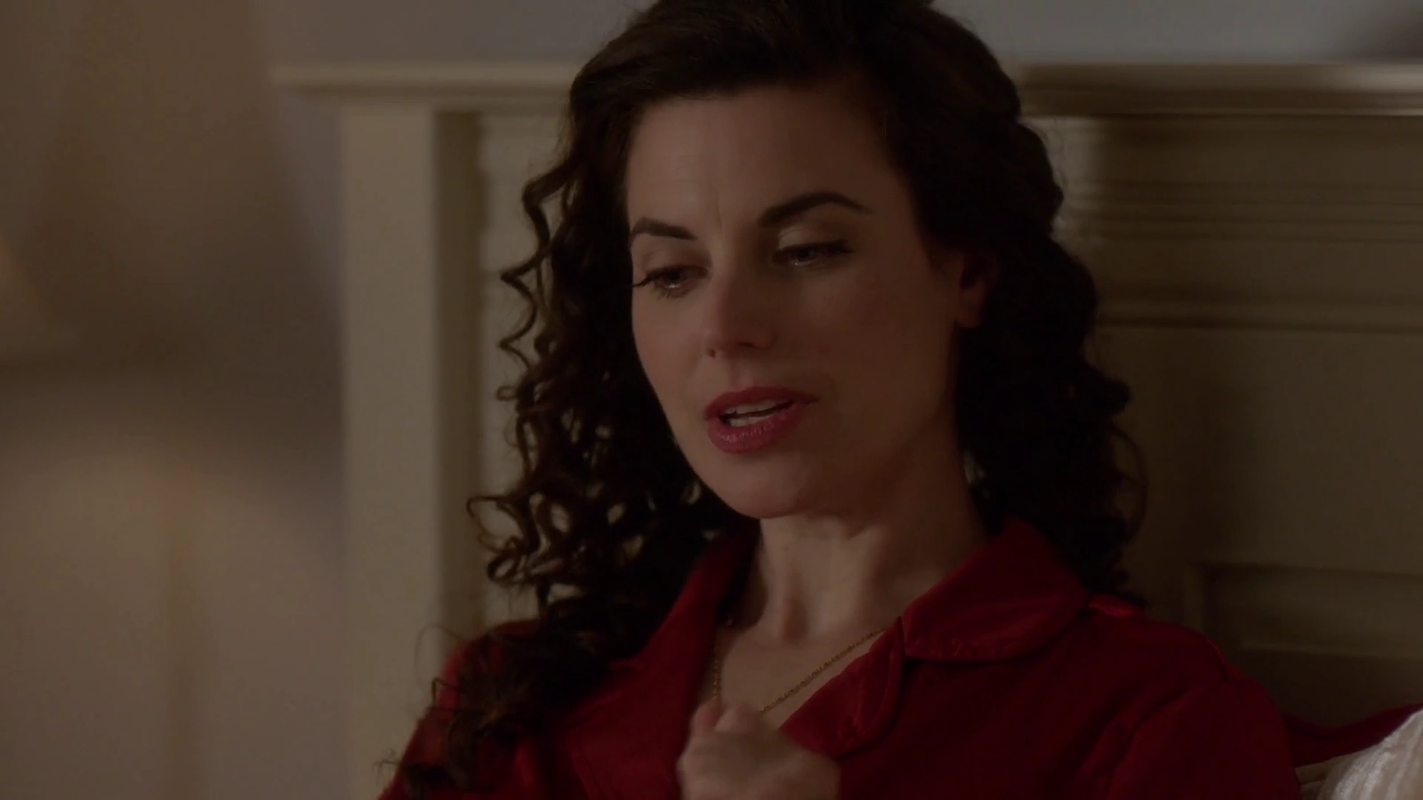 The Secret Gift of Christmas screenshot 5