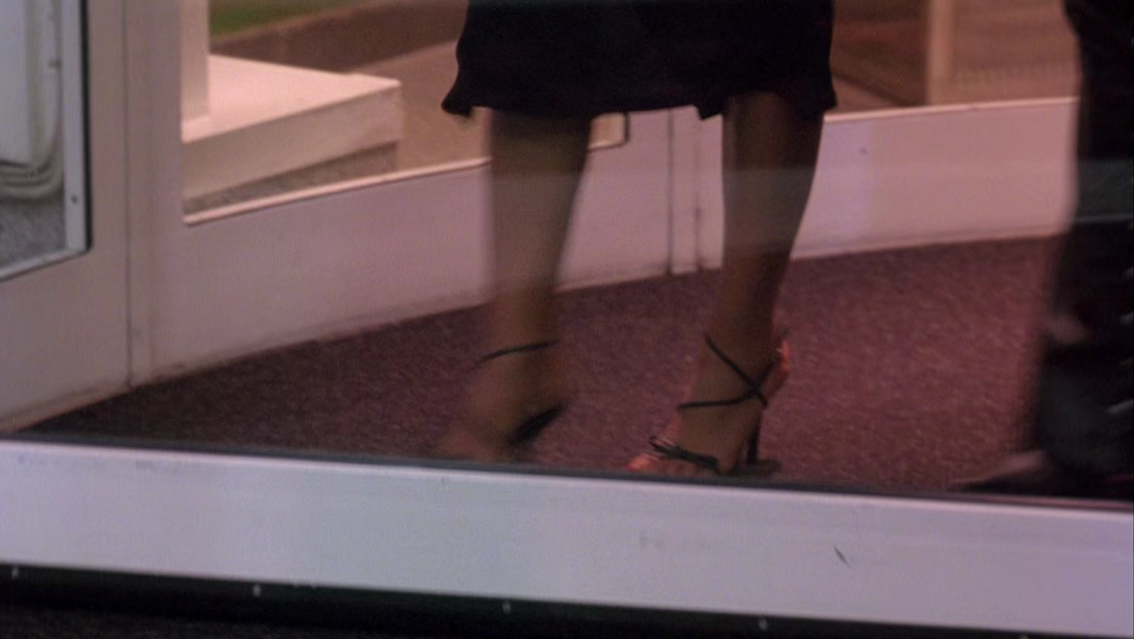 Bend It Like Beckham screenshot 2