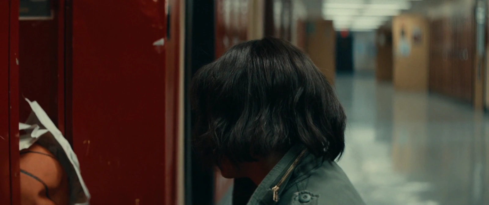 Whistle screenshot 3