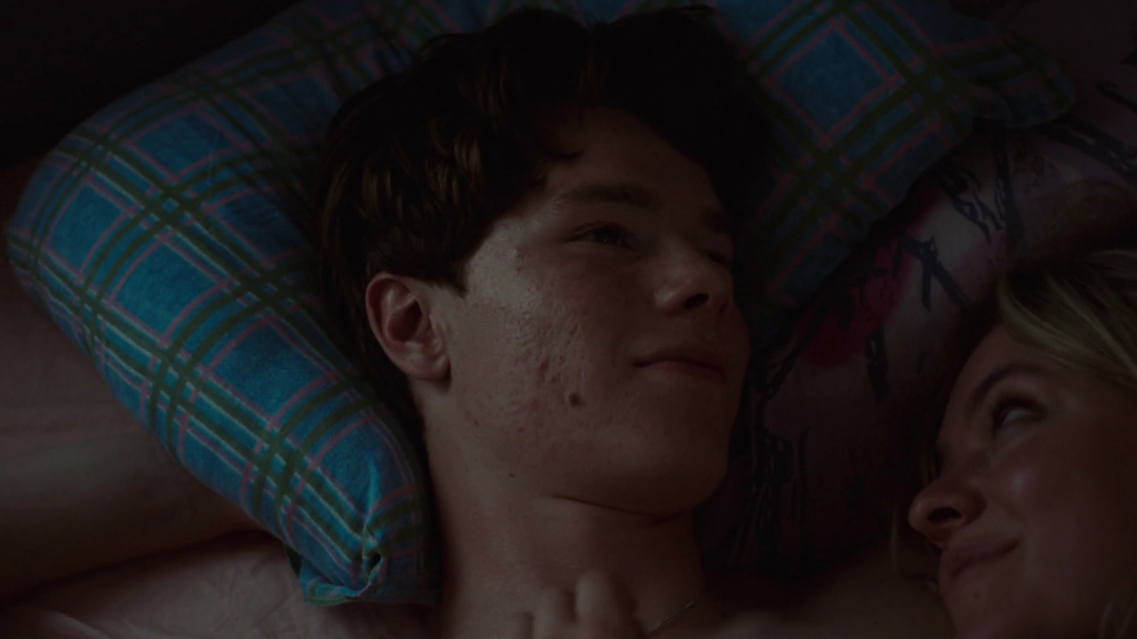 A Part of You screenshot 1