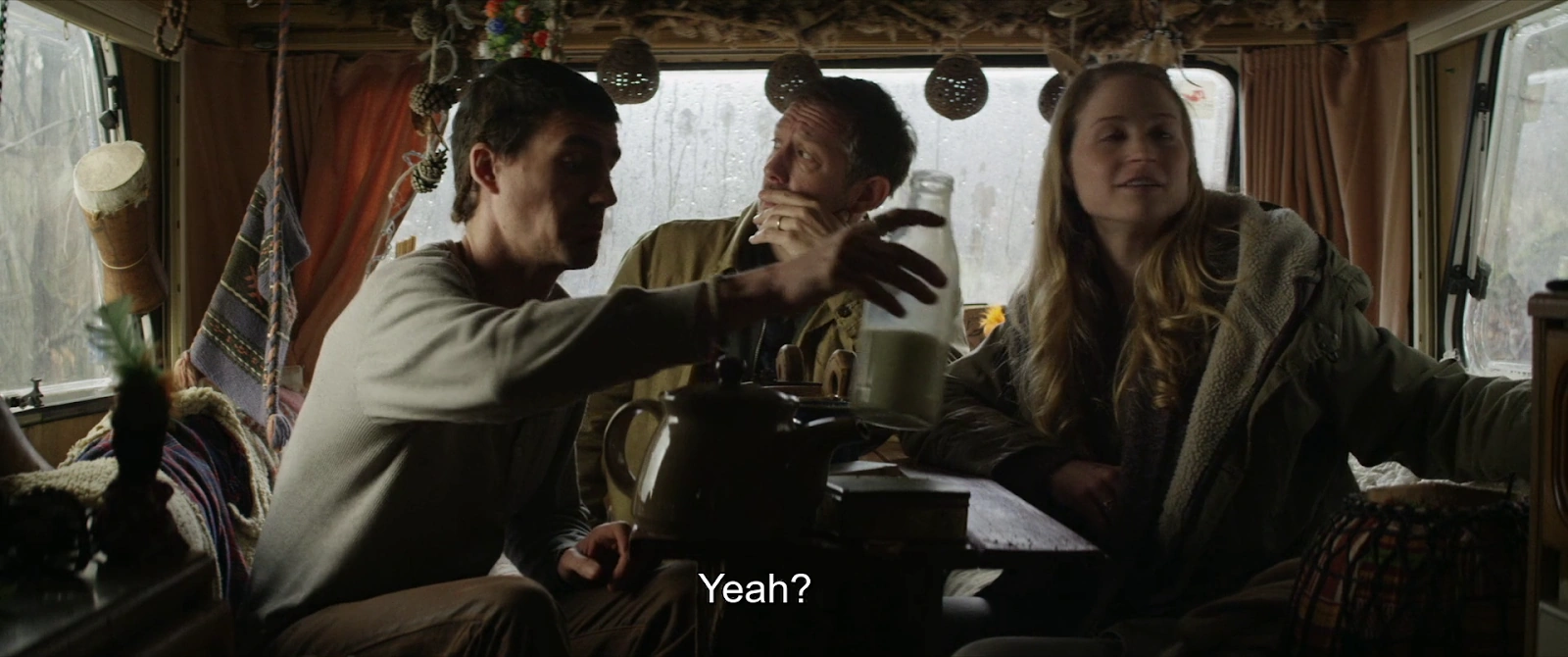 Without Name screenshot 4