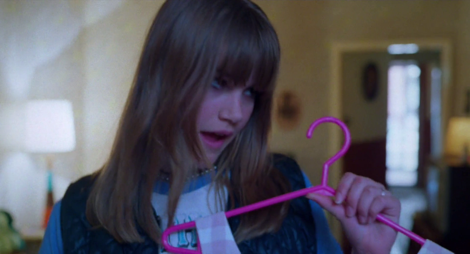 To Die For screenshot 2