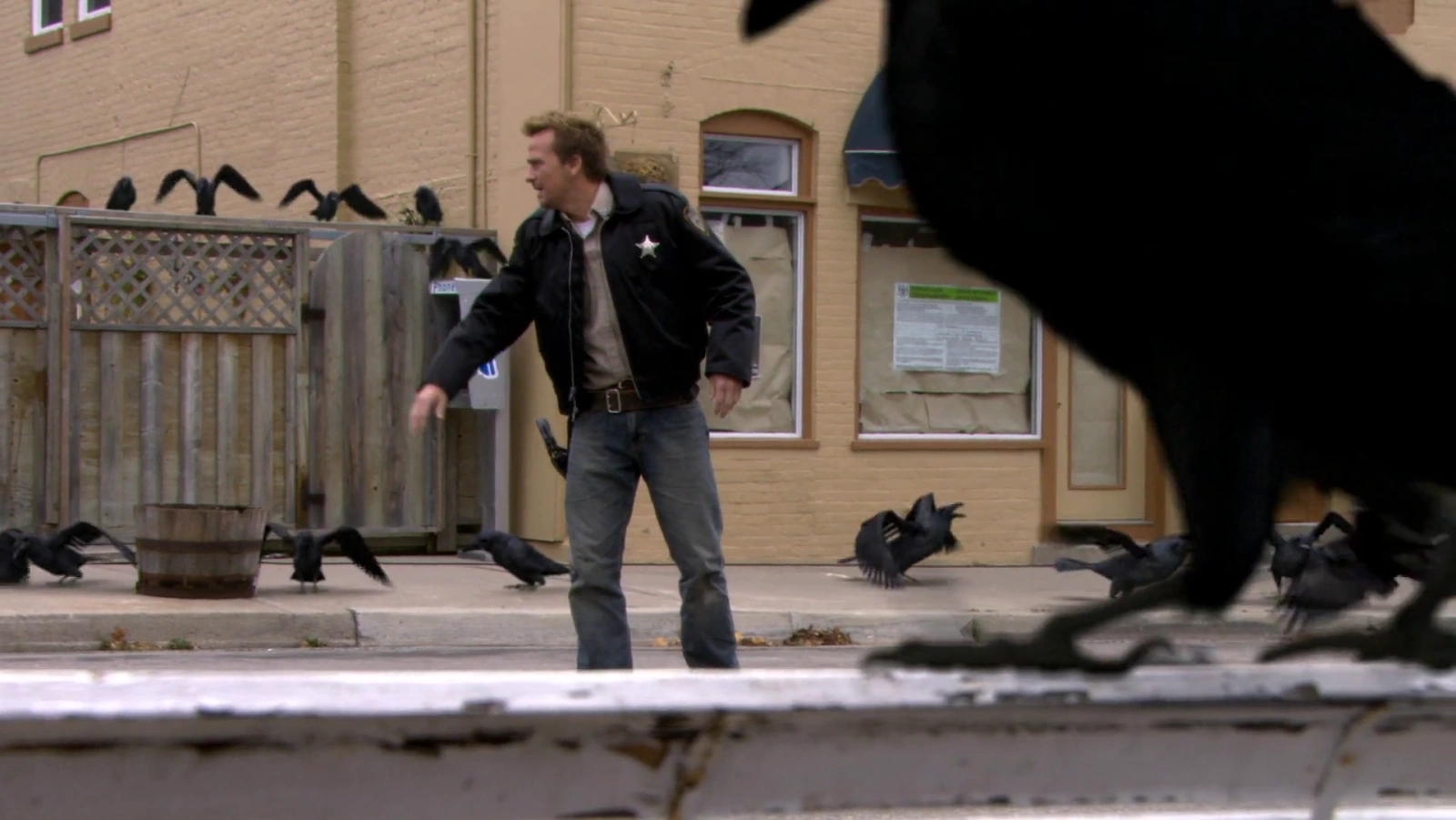 Kaw screenshot 3