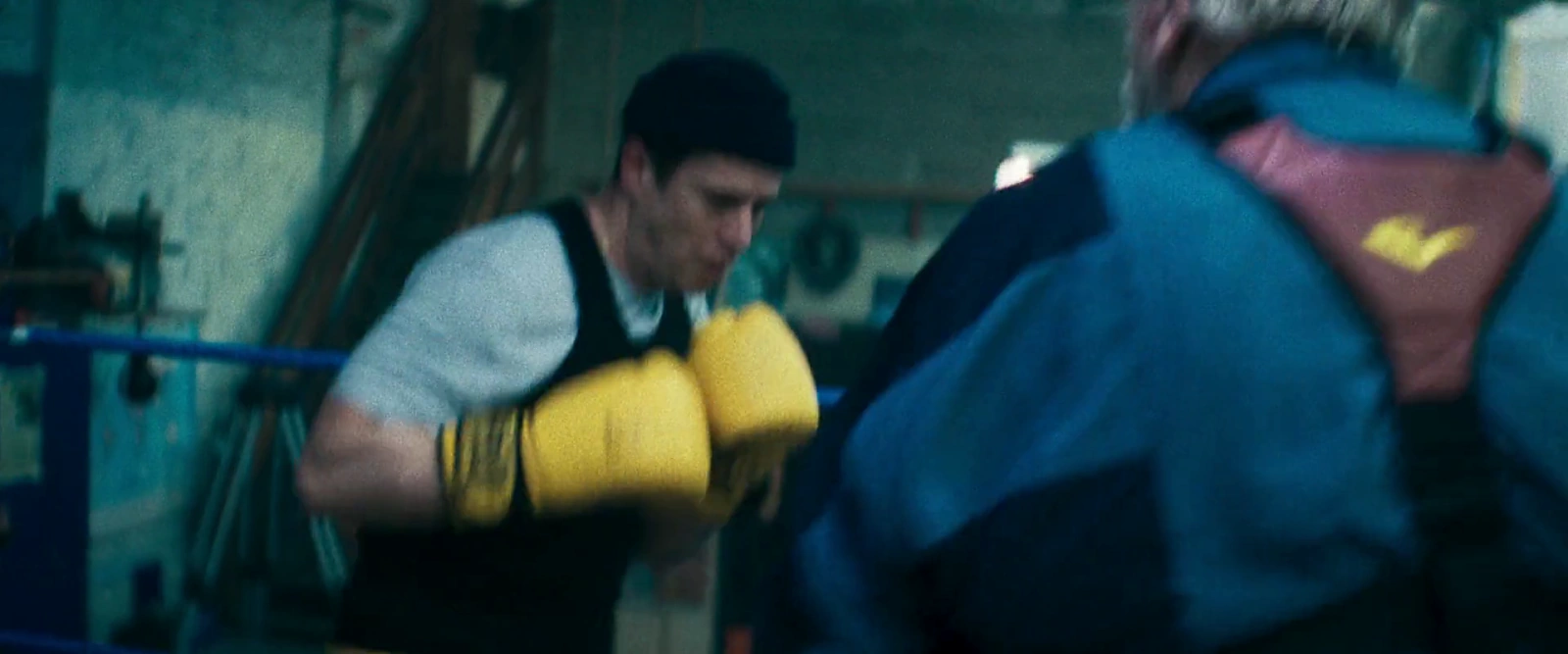 Salvable screenshot 1
